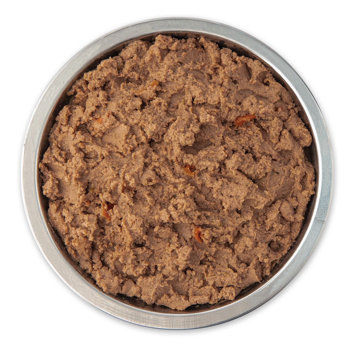 12.8oz*12 / 363kg Orijen Puppy Poultry & Fish Pâté Recipe Grain Free Wet Dog Food | 239-HZJISD