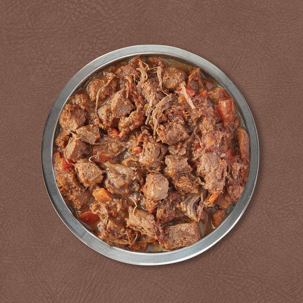 12.8oz*12 / 363kg Orijen Regional Red Stew with Shredded Beef & Lamb Grain Free Wet Dog Food | 527-FCPBJX